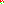 Destellos dst-3087103