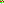 Destellos dst-3087105
