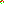 Destellos dst-3087107
