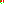 Destellos dst-3087124