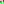 Destellos dst-3087125