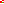 Destellos dst-308713