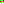 Destellos dst-3087136