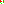 Destellos dst-3087145