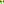 Destellos dst-3087146