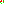 Destellos dst-3087147