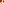 Destellos dst-3087148