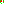 Destellos dst-3087149