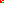 Destellos dst-308715