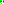 Destellos dst-3087151