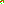 Destellos dst-3087157