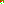 Destellos dst-3087158