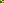 Destellos dst-308716