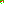 Destellos dst-3087160