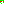 Destellos dst-3087169