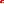 Destellos dst-308717