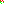 Destellos dst-3087178