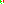 Destellos dst-3087193