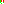 Destellos dst-3087198