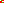 Destellos dst-308720
