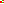 Destellos dst-308723
