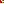 Destellos dst-308724