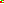 Destellos dst-308726