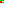 Destellos dst-308727