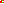 Destellos dst-308728