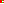 Destellos dst-308730