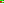 Destellos dst-308732