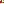 Destellos dst-308736