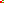 Destellos dst-308741