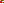 Destellos dst-308744
