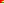 Destellos dst-308745