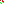 Destellos dst-3087476