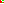 Destellos dst-308750