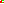 Destellos dst-308753
