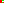 Destellos dst-308755