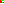 Destellos dst-308756