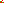 Destellos dst-308770