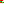 Destellos dst-308771
