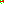 Destellos dst-3087806