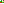 Destellos dst-308790