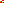 Destellos dst-308795