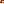 Destellos dst-308799