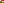 Destellos dst-308800