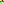 Destellos dst-3088001