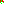 Destellos dst-3088002