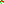 Destellos dst-3088003